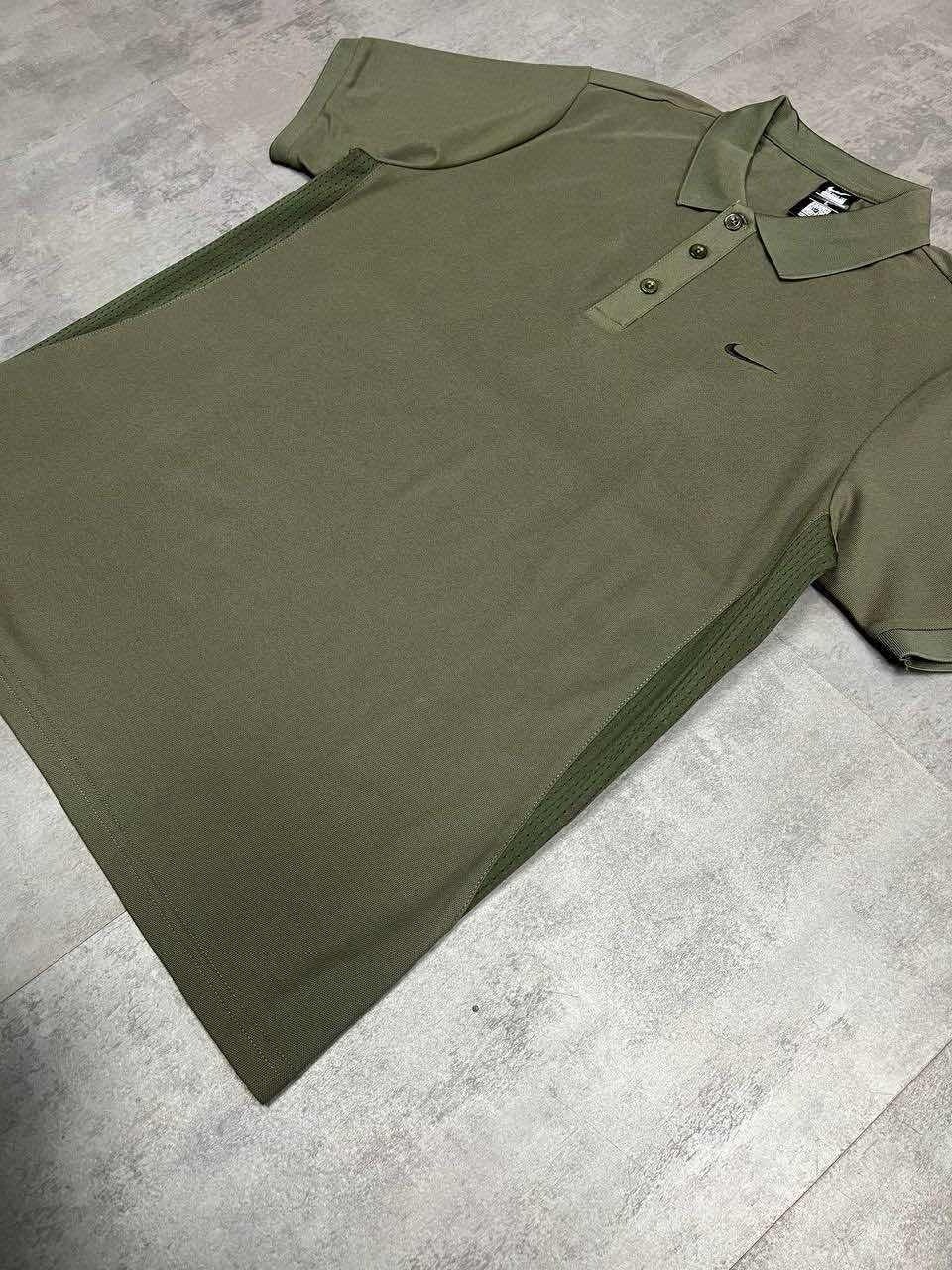 футболки поло мужская,футболки для мужчин,футболка мужская найк,поло nike,поло найк