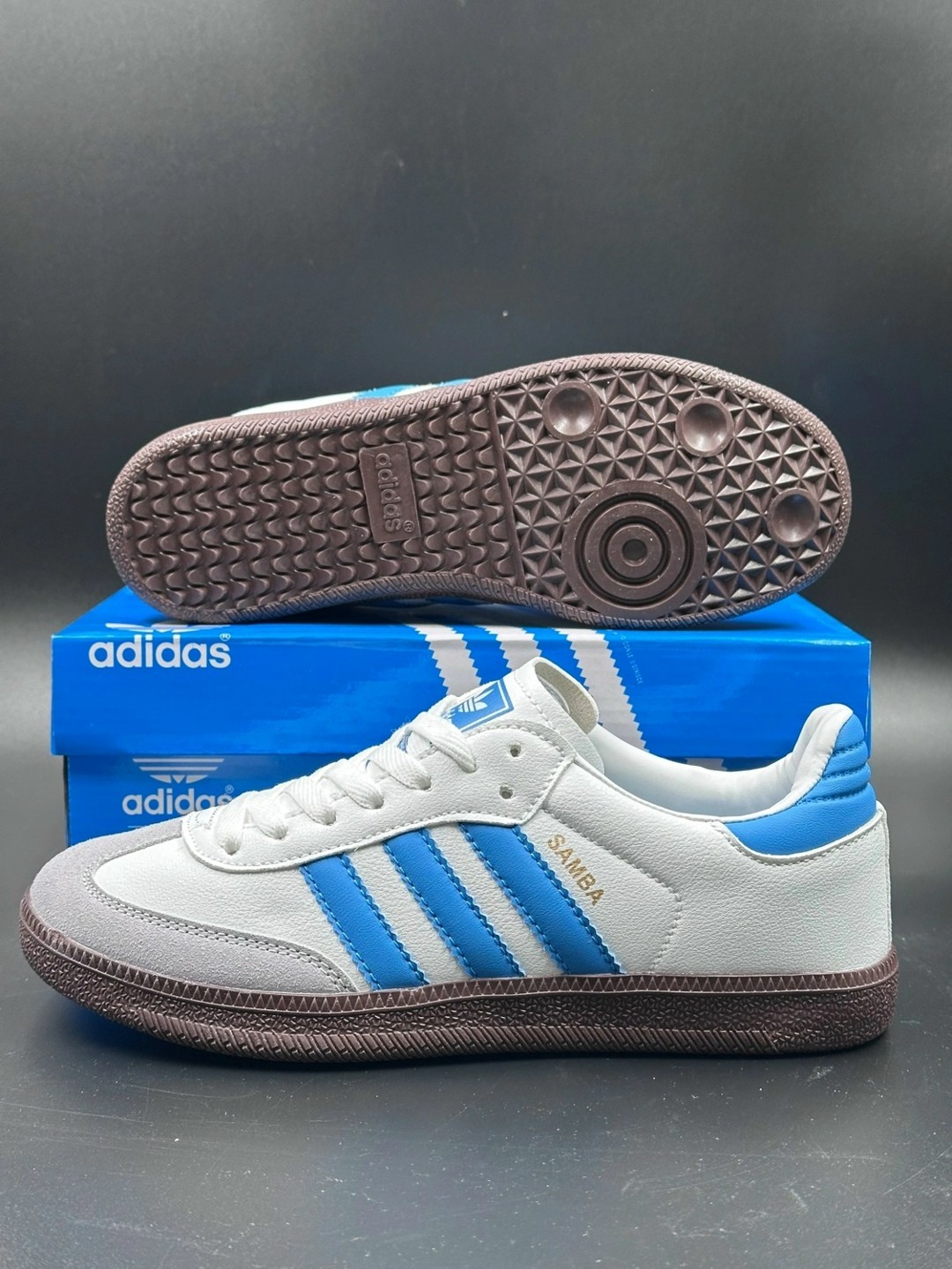 adidas samba white blue,adidas samba кроссовки,adidas originals samba,adidas samba,кроссовки adidas samba adidas