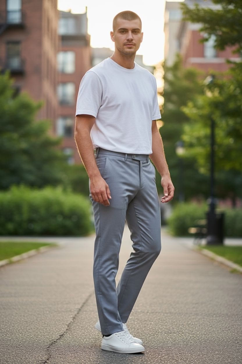 мужские брюки,классические брюки,классические мужские брюки,серые брюки мужские,мужская рубашка