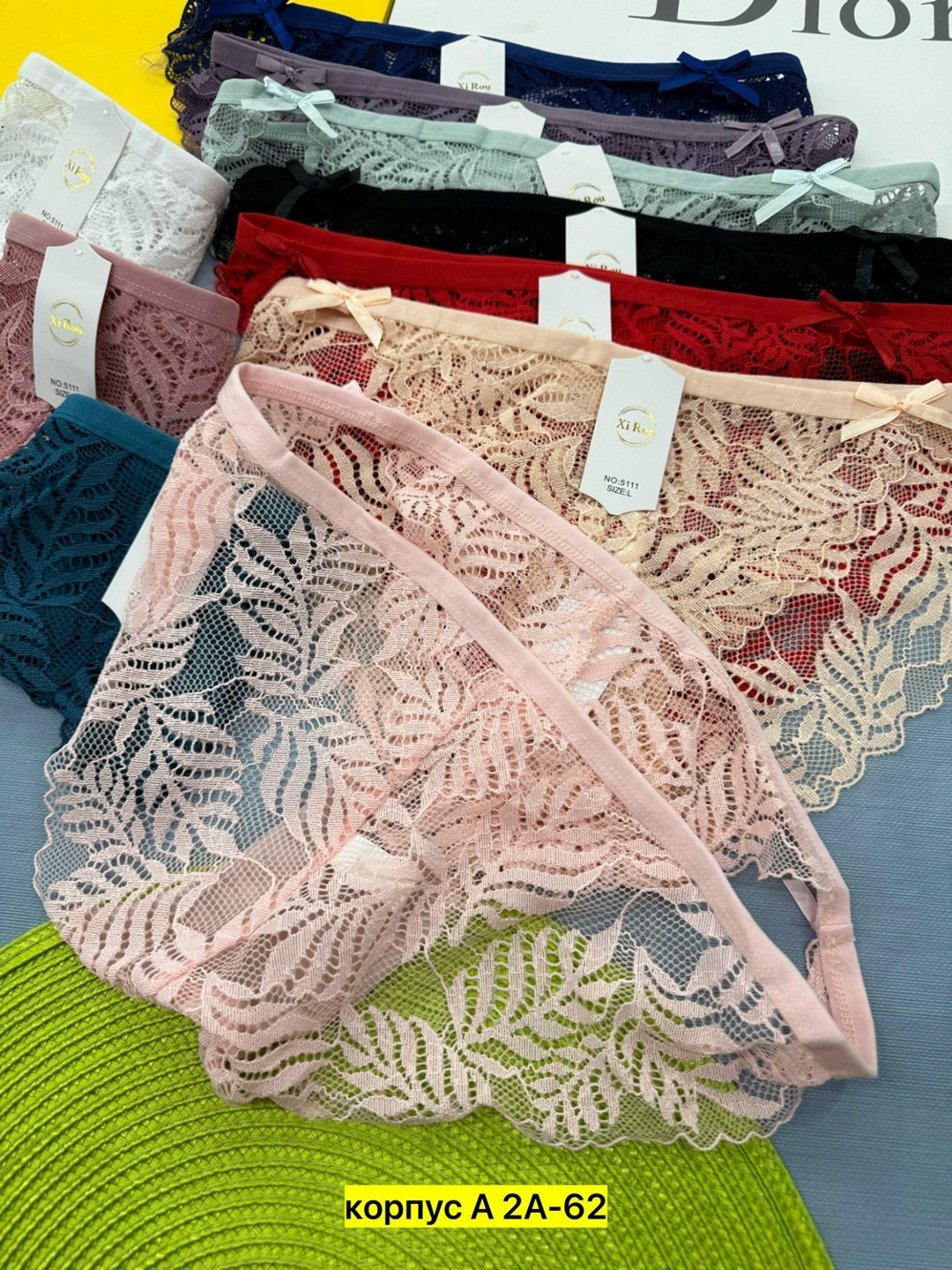 трусы женские 5 шт,женские трусы,трусы женские 3 шт,нижнее белье женский,трусы женские хлопок