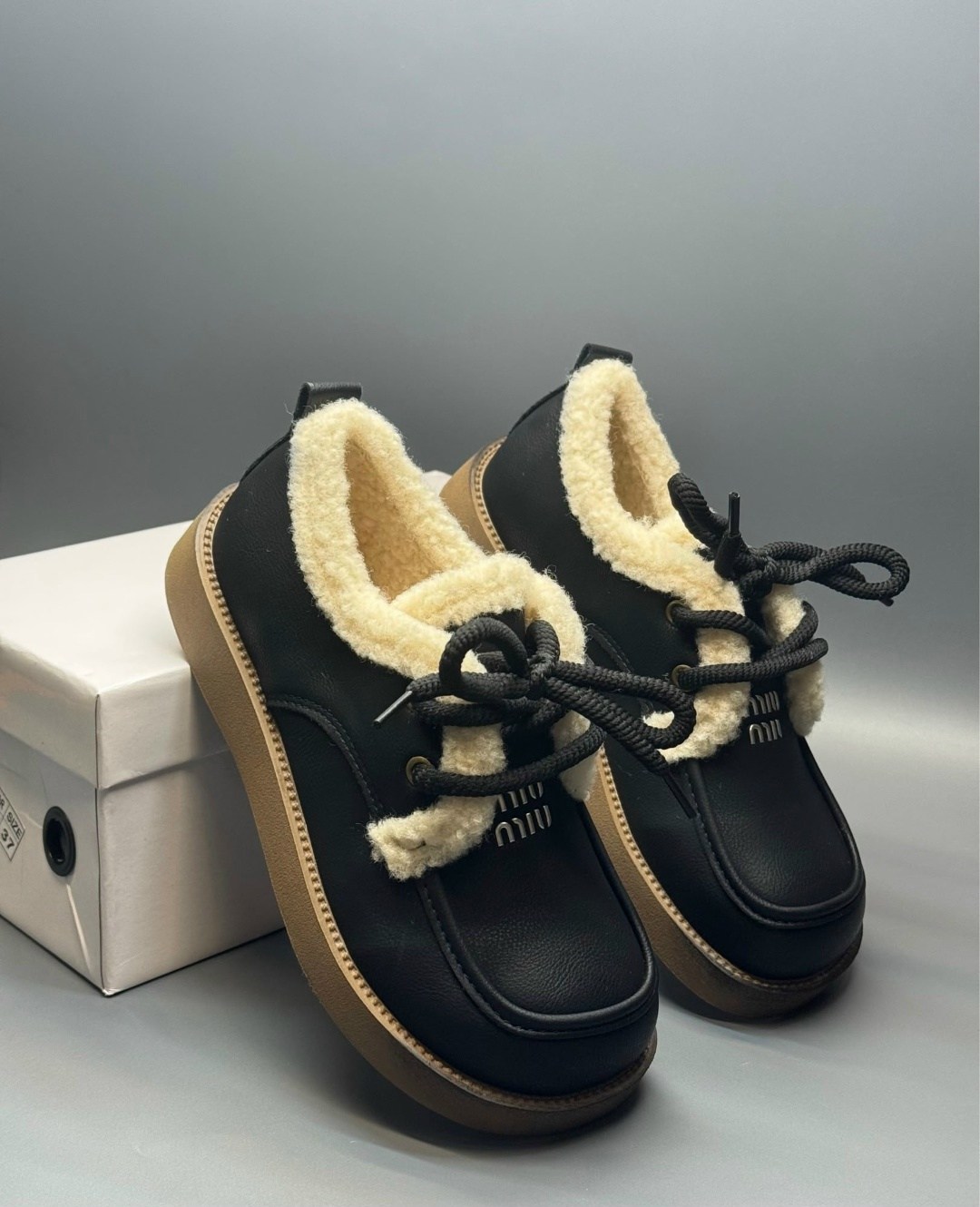 ,зимняя  женская,зимняя ,обуви,повседневная