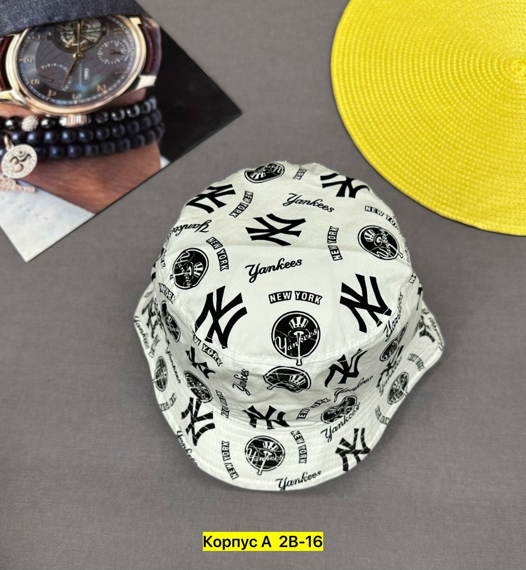 панама мужская,кепка,кепка для мальчика,кепка панама,кепки мужские