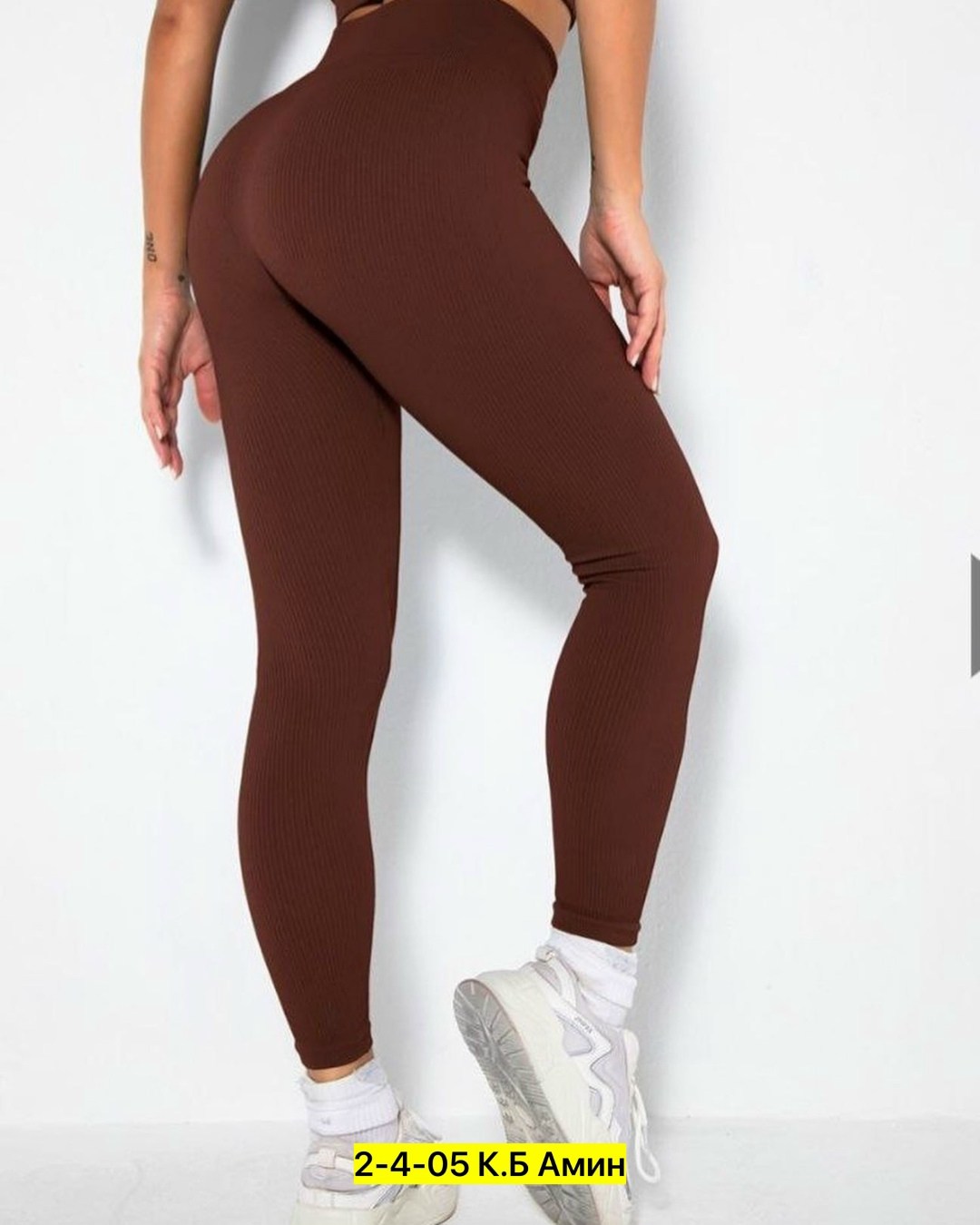 лосины женские,женские лосин,легинсы женские,женские леггинсы,женские лосины леггинсы