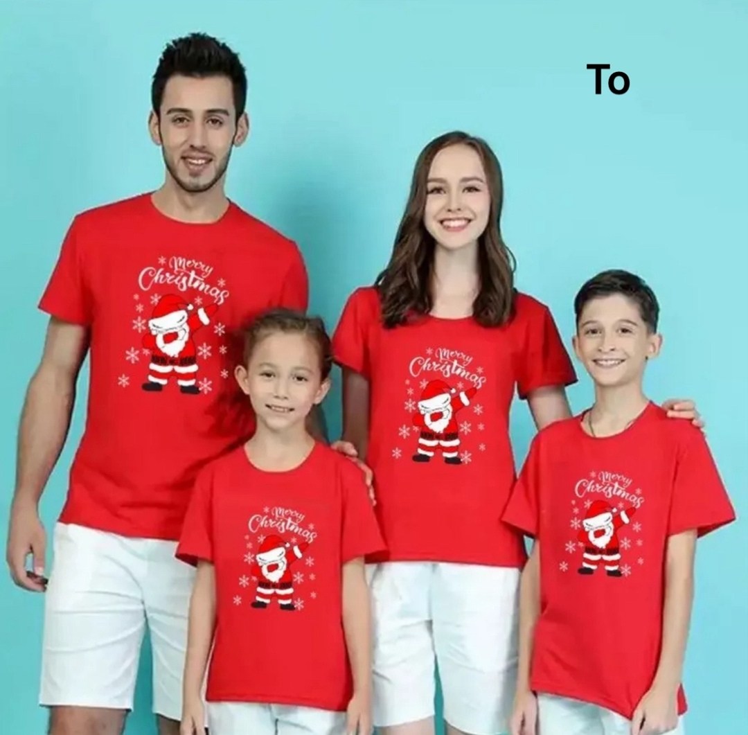 футболки новогодние,футболки детские,футболка новогодняя детская,футболки для детей,детская футболка