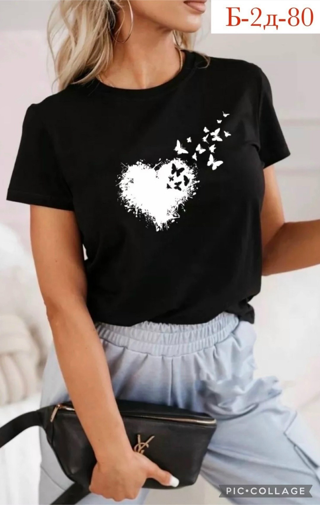 футболки женская,женские футболки с принтом,футболка женская белая,летние футболки женские,футболка