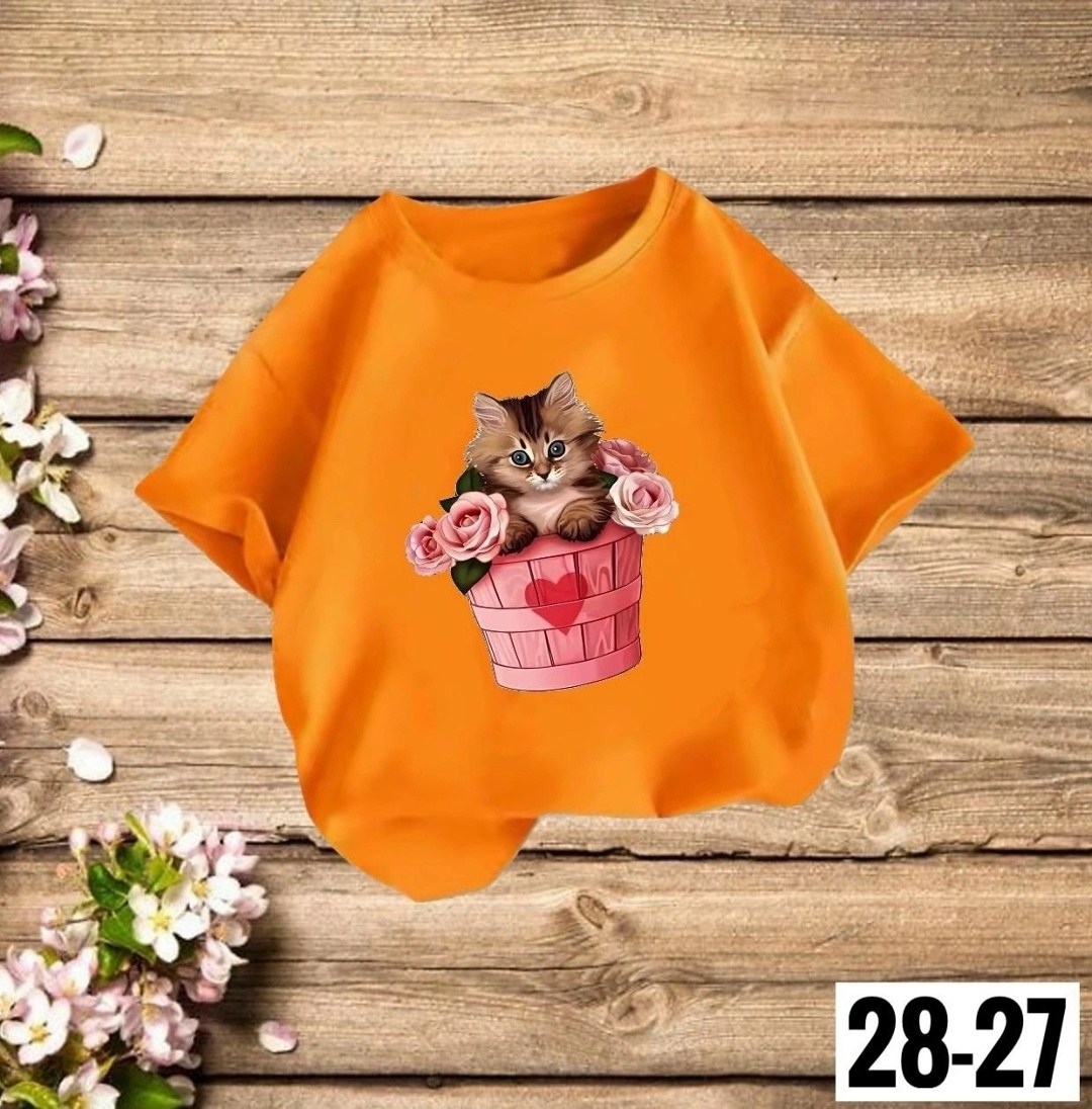 футболки для девочек,футболки для детей,футболки детские,детская футболка,женские футболки