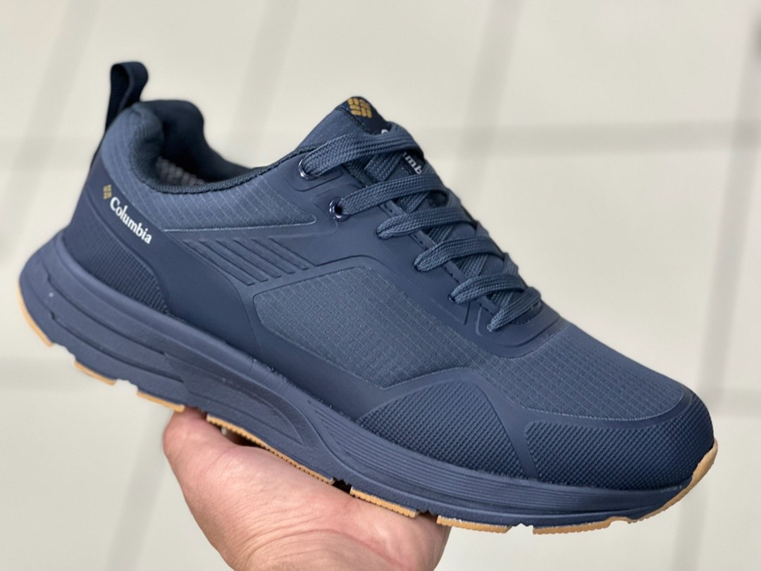 columbia кроссовки мужские,кроссовки,,мужские кроссовки,кроссовки для мужчин