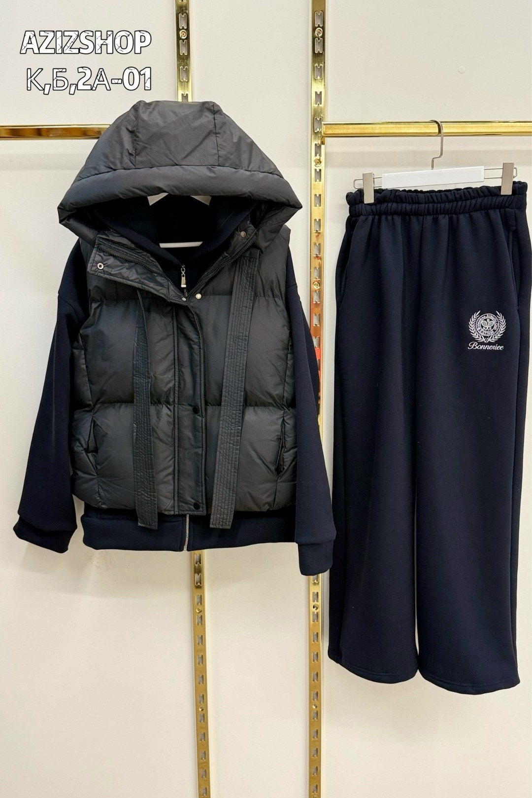 костюм тройка женский,костюм тройка на флисе,костюм на флисе,комплект костюм,спортивные костюм