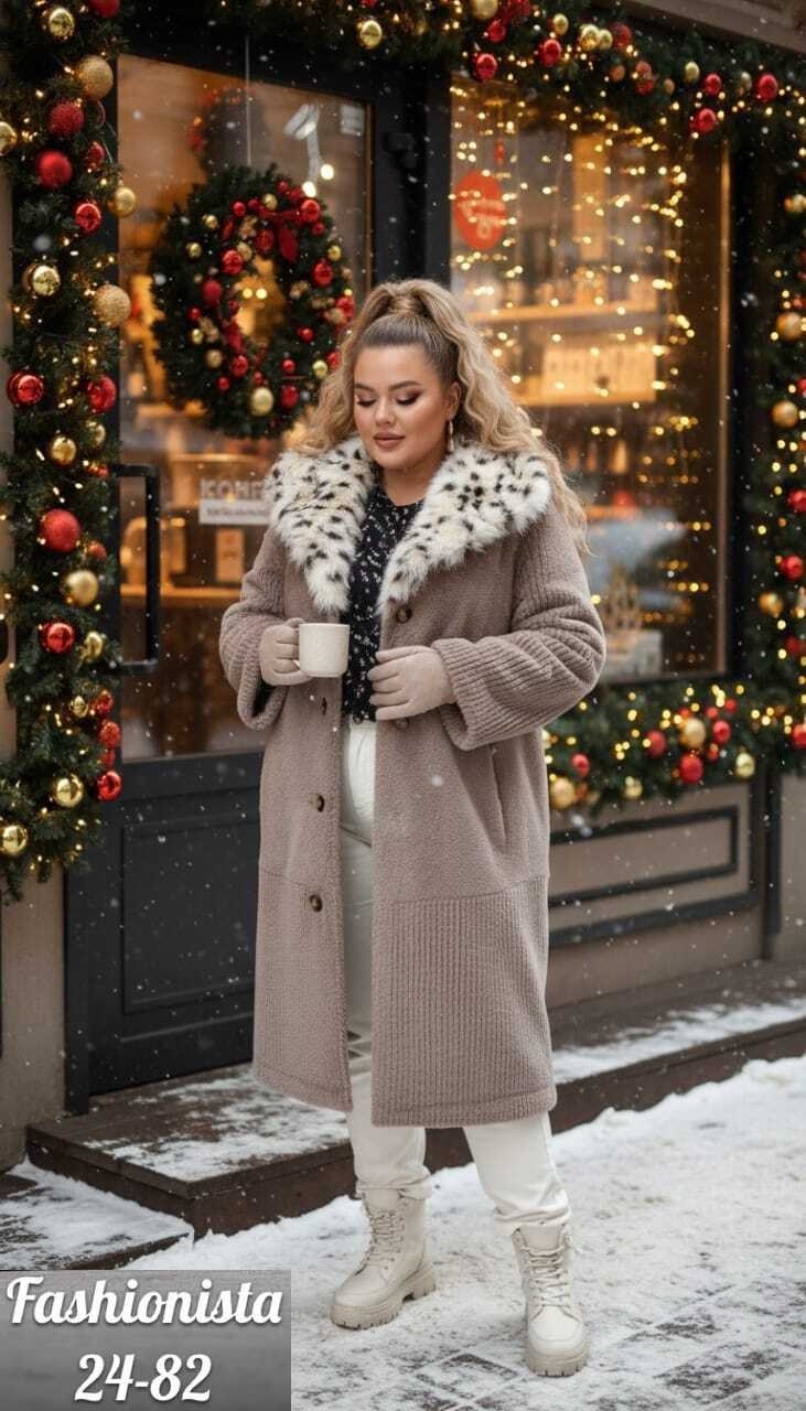 модное пальто,стильное пальто,пальто барашек,пальто зимнее женское,зимнее пальто