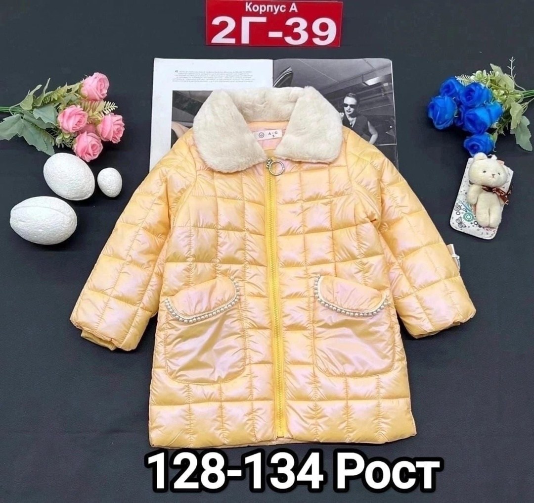 зимние куртки для девочек,куртка детская зимняя,куртка женская,детская куртка,куртка детская зимнее для девочки