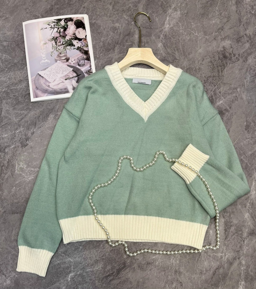 кофта женская свитер,женский вязаный свитер,свитера женские,свитер пуловер,свитер