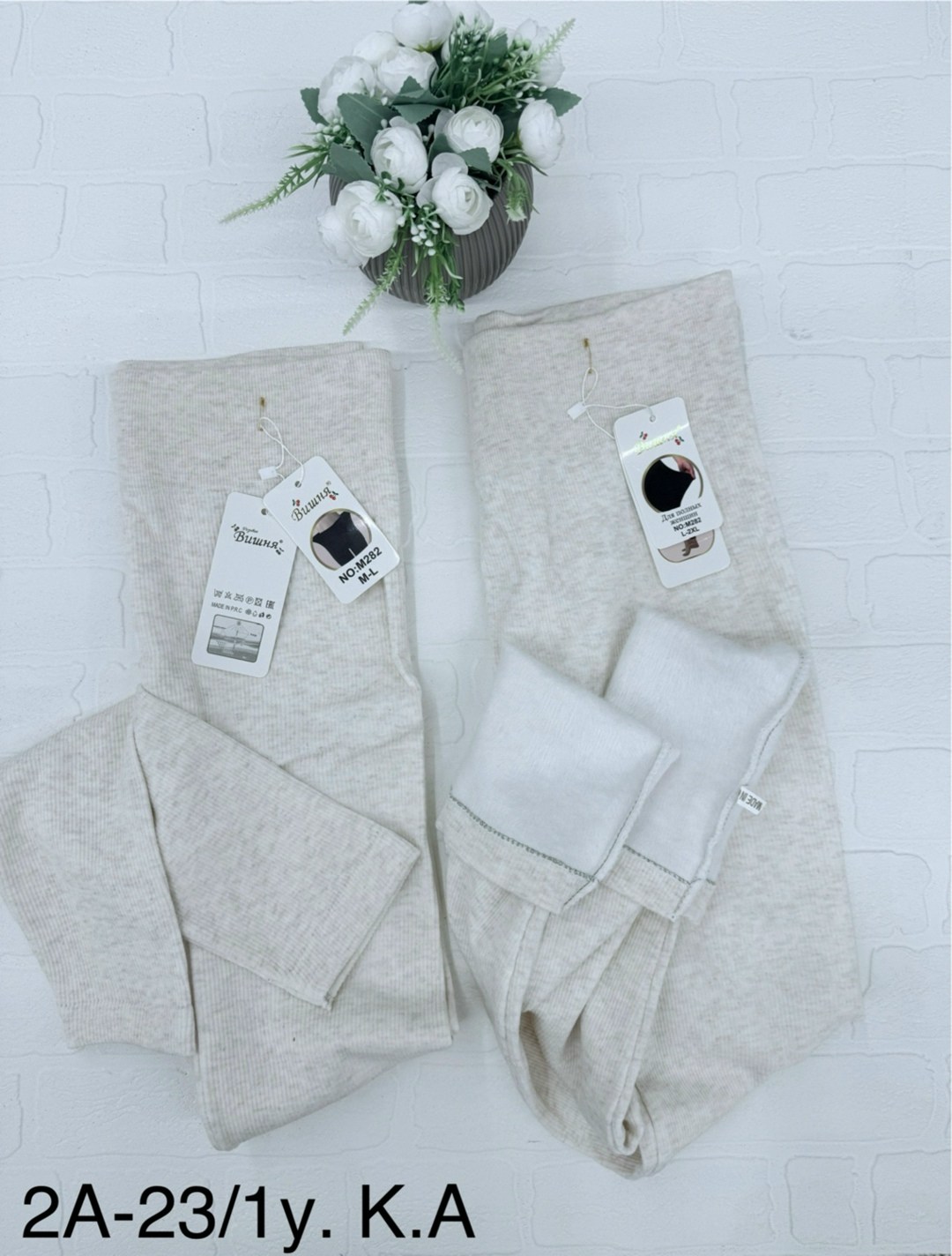 теплые леггинсы,хлопковые леггинсы,женские леггинсы,леггинсы кашемировые теплые,легинсы женские