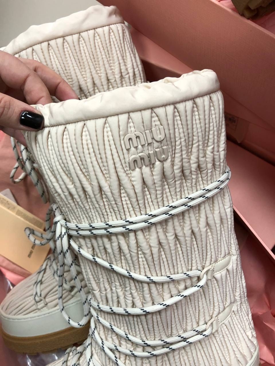 луноходы женские,,женские дутики,зимняя  женская,теплые сапоги