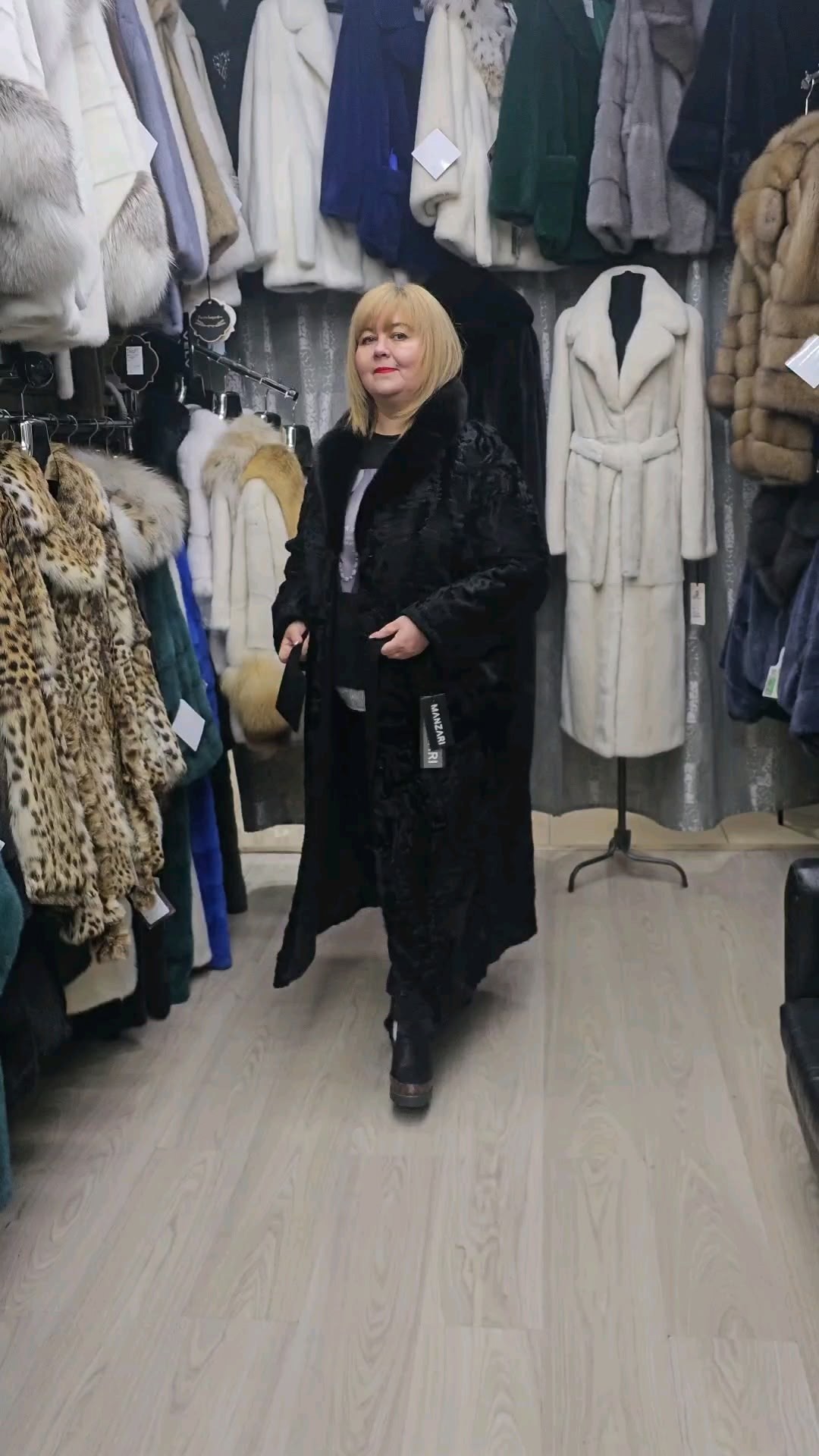 меховое пальто,шуба норковая,элегантные пальто,женские шубы,шубка