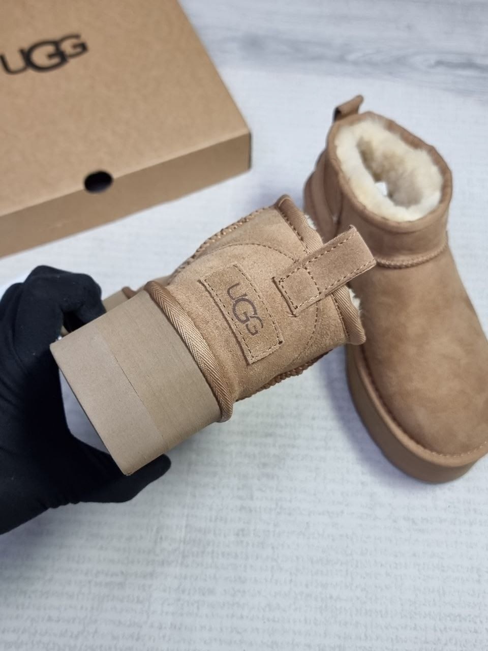 ,угги женские,угги ugg женские,угги тренд,зимние угги