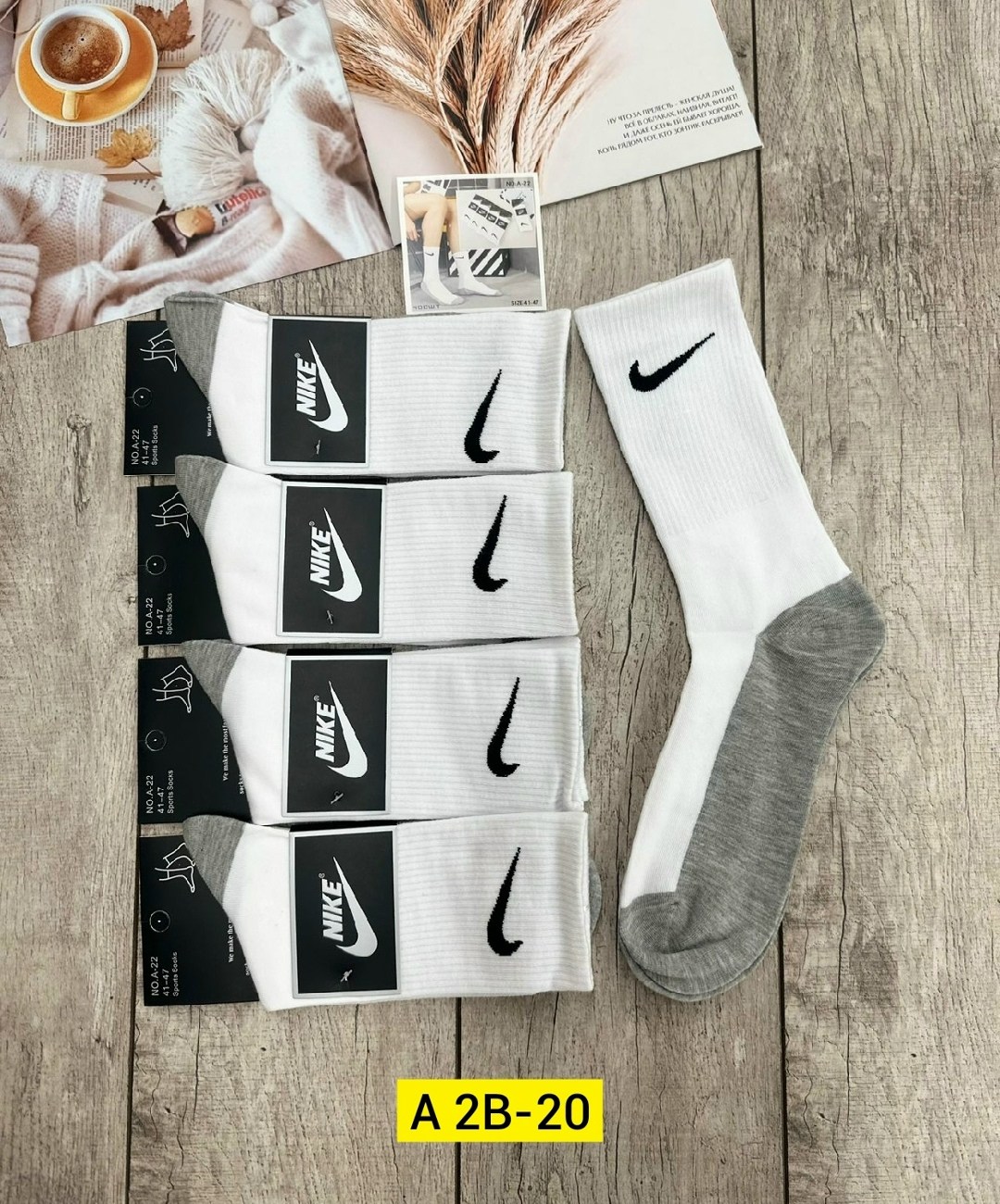 комплект носков nike,носки nike спортивные высокие набор найк,носки nike спортивные высокие набор найк 5 пар,носки nike спортивные высокие набор найк 10 пар,носки nike мужские