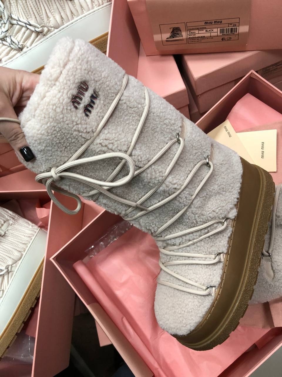 ,зимняя  женская,зимние сапоги,женские зимние сапоги,зимняя