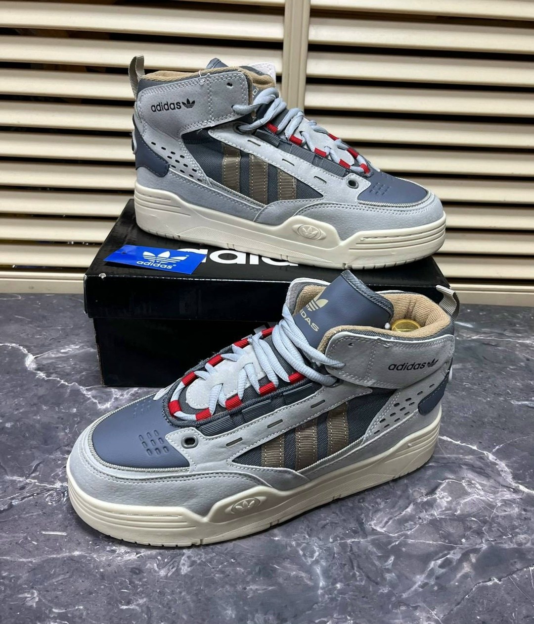 кроссовки adidas,кроссовки adidas зимние,кроссовки,кроссовки для мужчин,кроссовка мужской