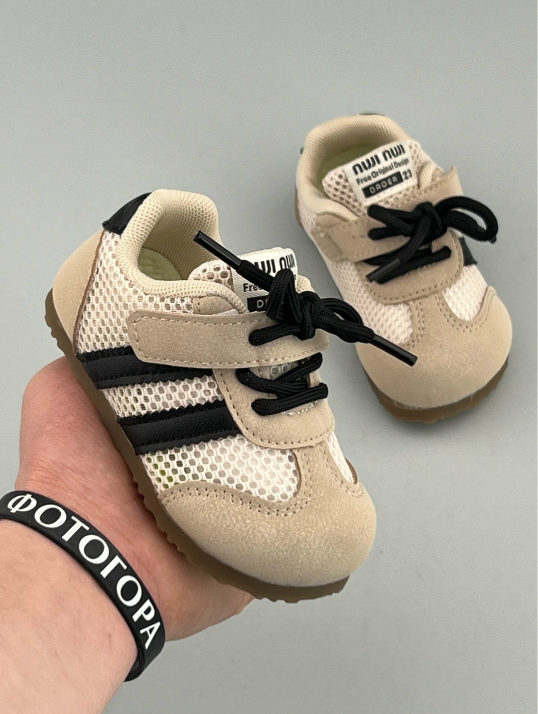 кроссовка детская,,кроссовки для мальчика,детская ,детские кроссовки