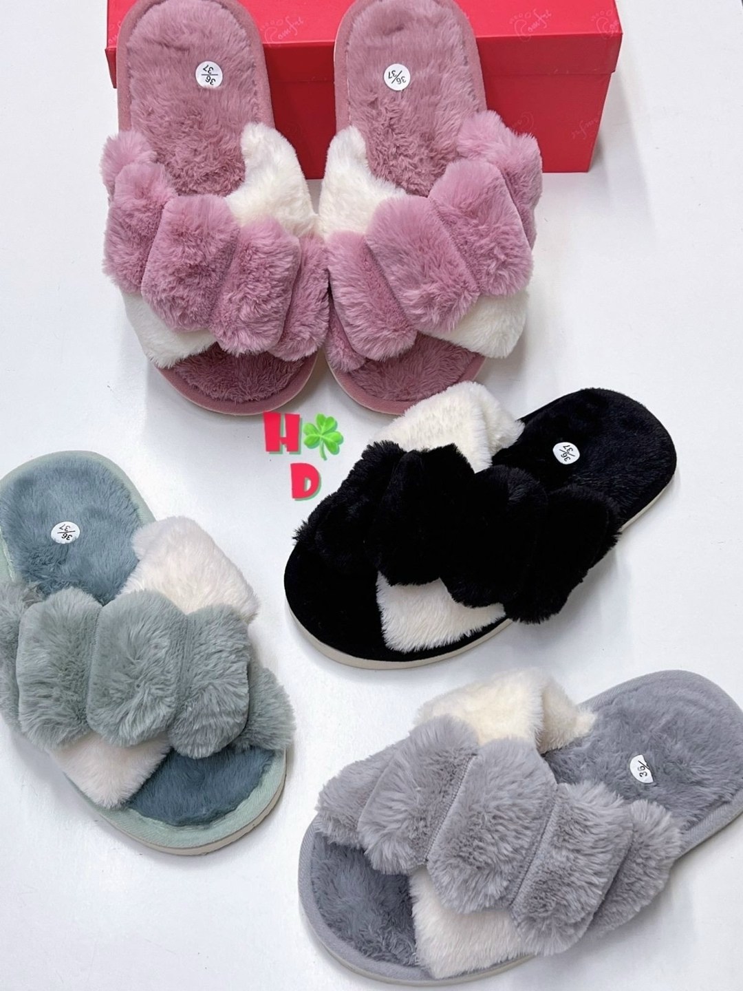 тапочки домашние женские,тапочки женские,домашние тапочки,пушистые домашние тапочки,тапочки меховые