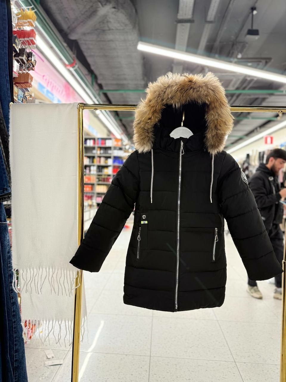 зимняя куртка,теплая куртка,куртка мужская зимняя,куртка пуховик зимний,куртка зимняя парка