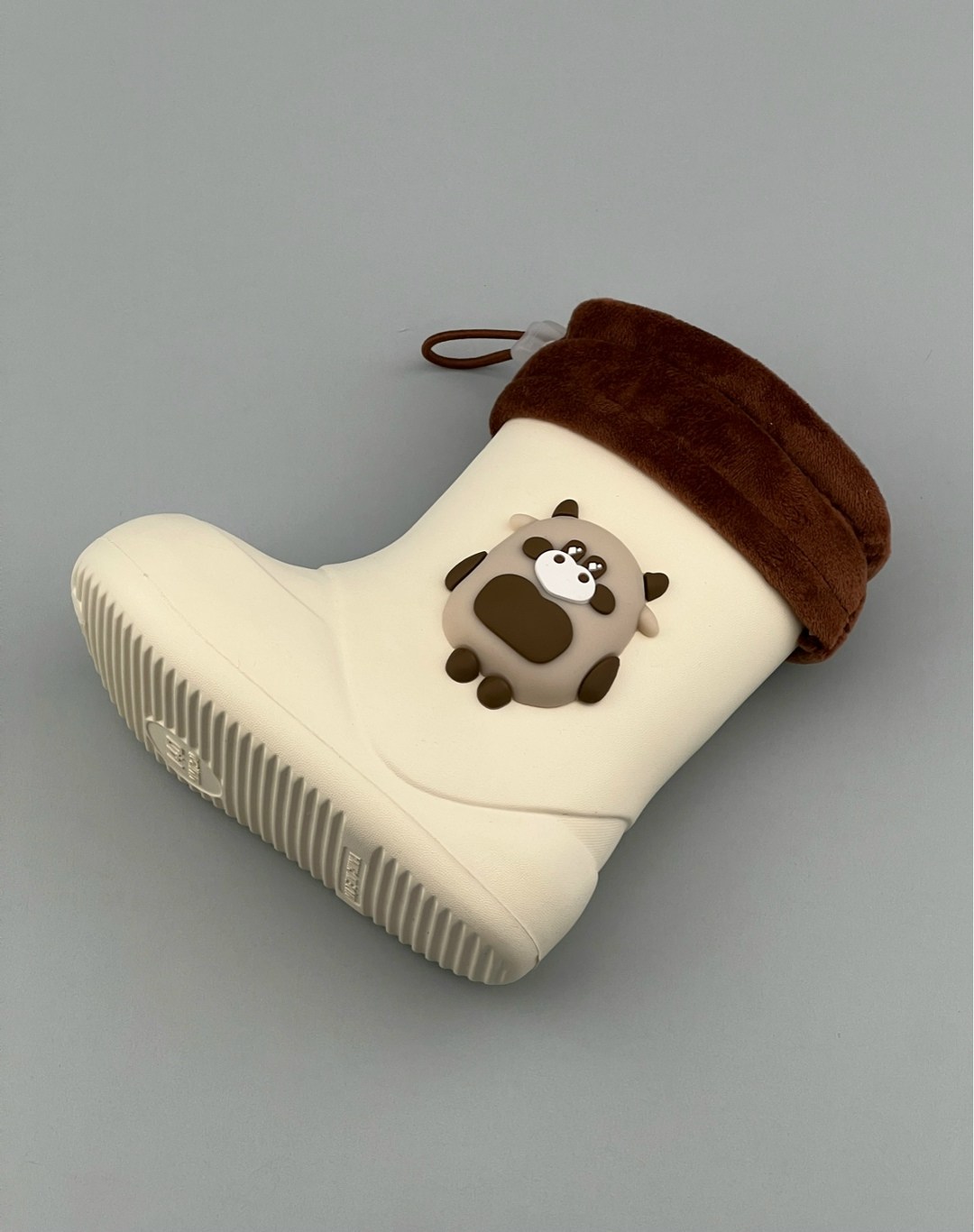 детские резиновые сапоги,резиновые сапоги хелло китти,сапоги резиновые,резиновые сапоги hello kitty,резиновые сапоги для девочек