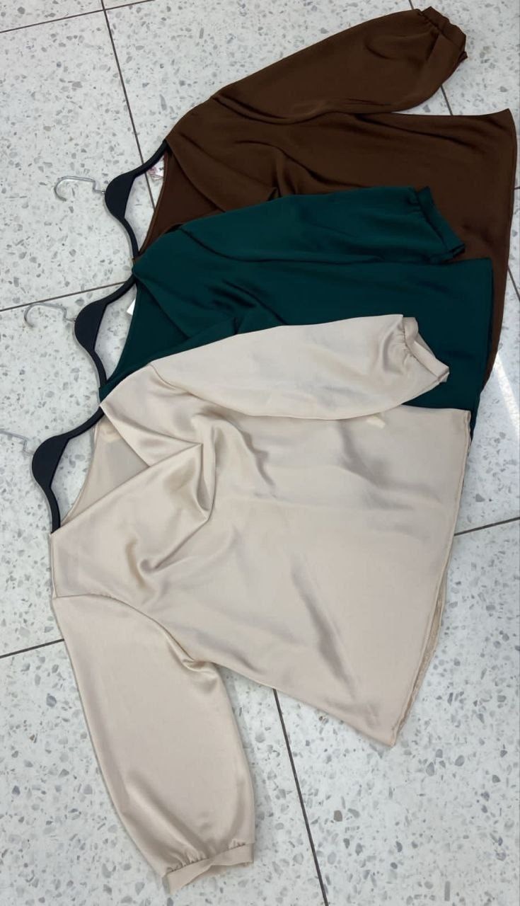 блуза повседневная,стильная блузка,женские кофты,блузка кофточка,шикарные блузки