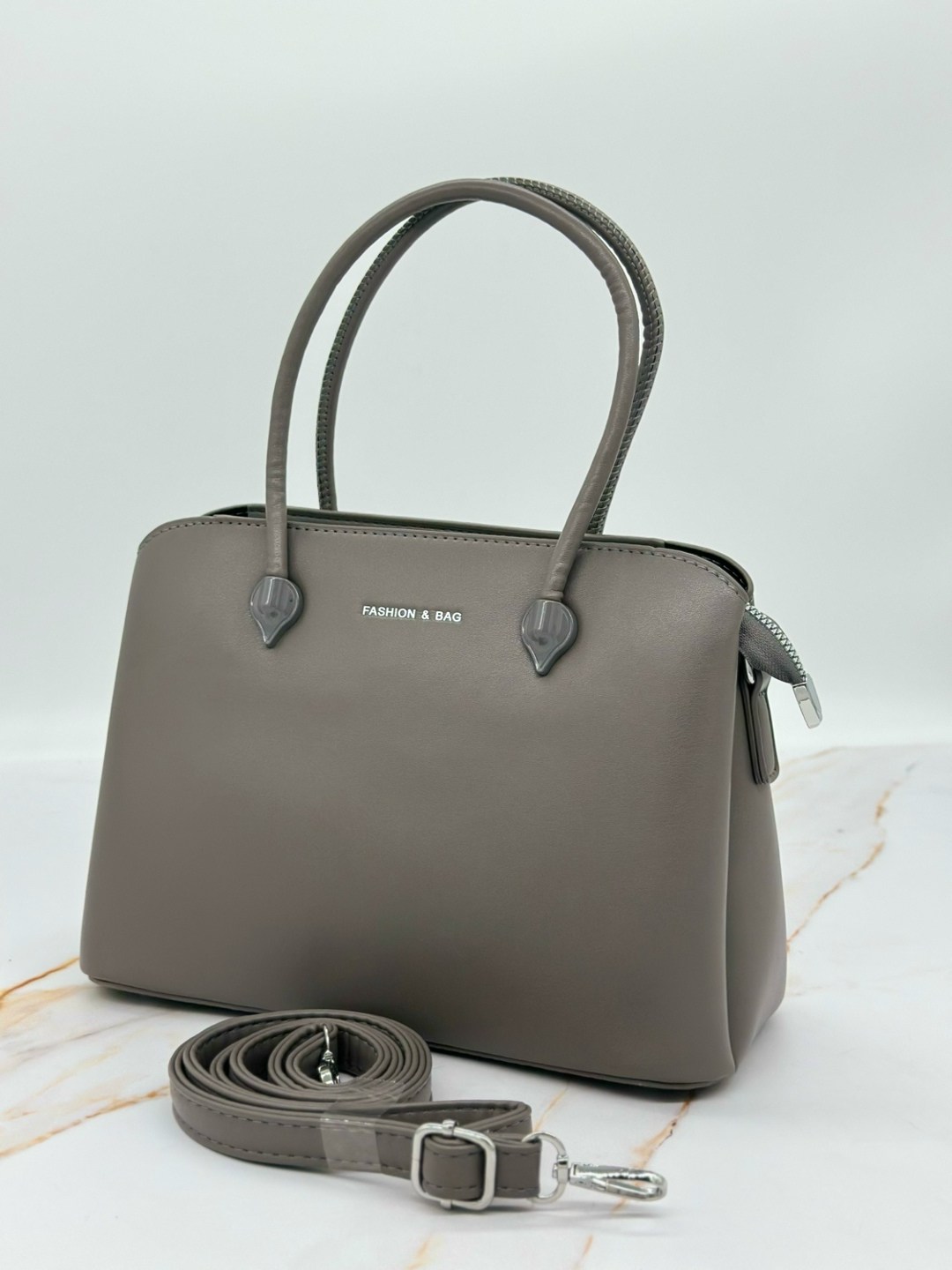 сумка женская,сумка,женская сумка david jones,сумки для женщин,сумочки