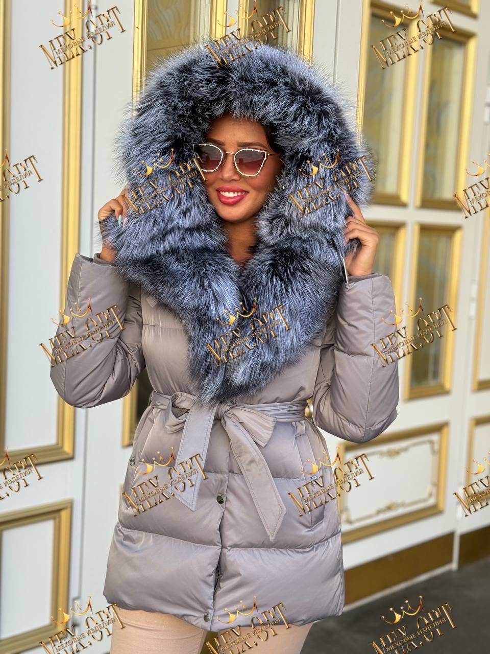 пуховики с мехом,пуховики с натуральным мехом,пуховик женский с мехом,пуховик женский с натуральным мехом,пуховик зимний женский