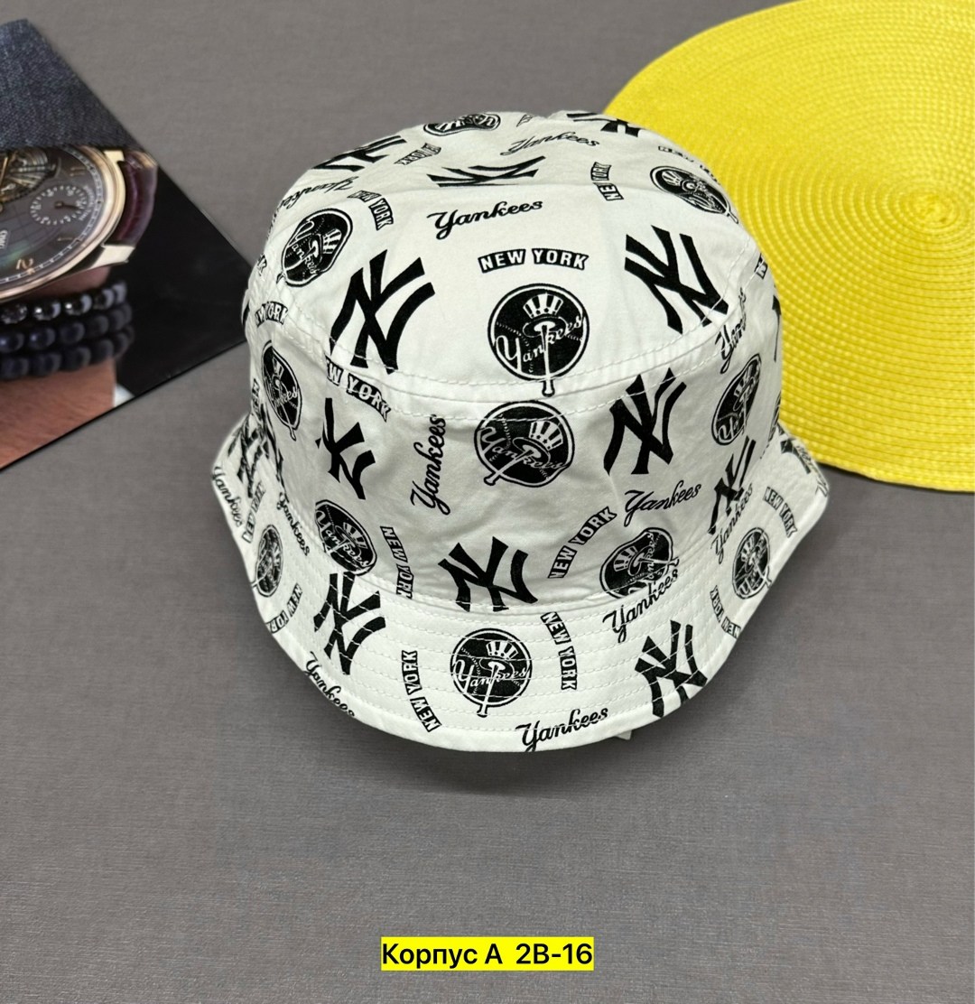 панама мужская,кепка,кепка для мальчика,кепка панама,кепки мужские