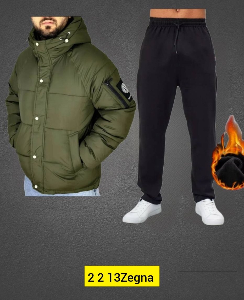 мужские спортивные костюмы,мужская зимняя куртка,куртка зимняя stone island,костюмы спортивные