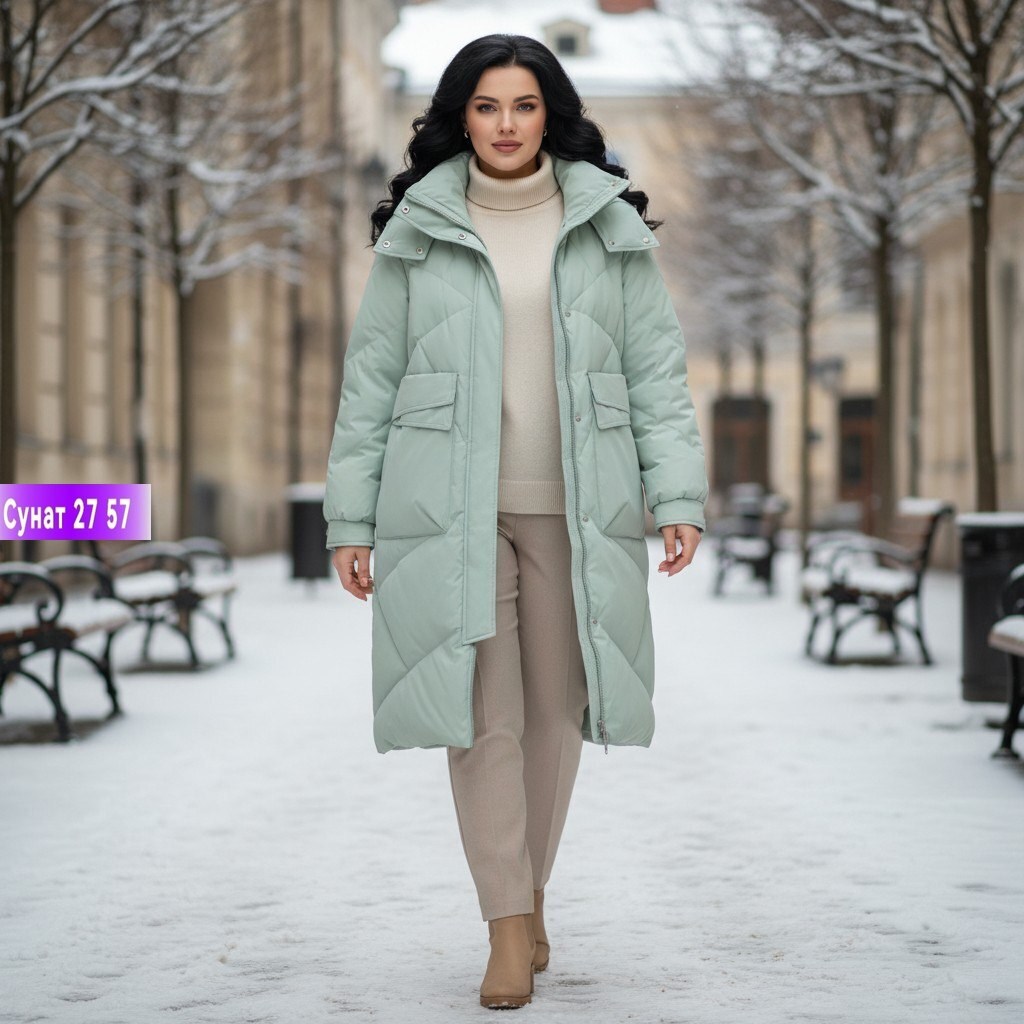 стильные куртки пуховики женские,женская зимняя куртка удлиненная,куртка женская зимняя длинная,женский зимний пуховик,пуховик женский зимний длинный с капюшон
