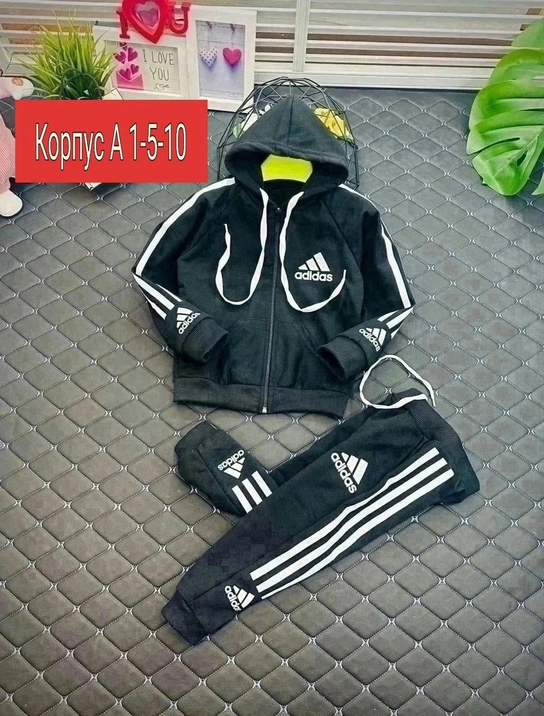 детские спортивные костюмы,спортивные костюм,костюмы спортивные для мальчика,костюмы спортивные для девочки,костюмы тройки