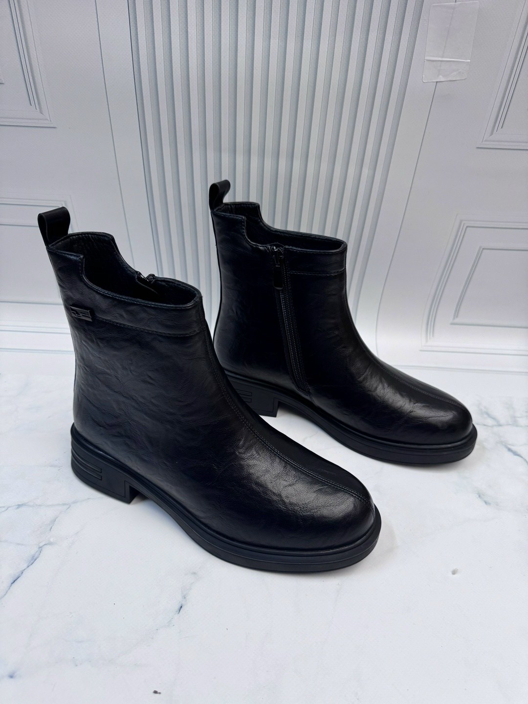 ,женские ботинки,женские полусапожки,обуви,ботинка