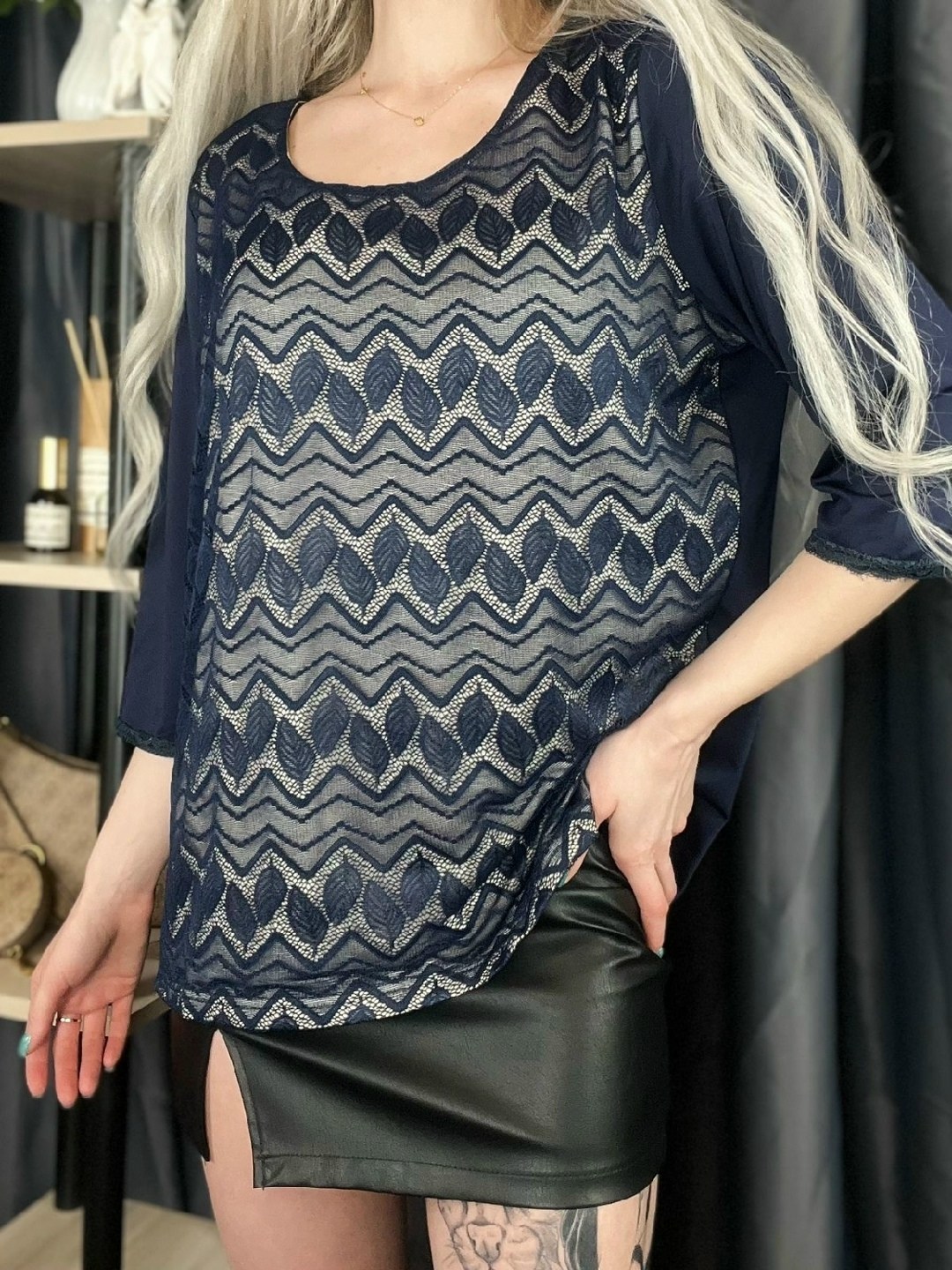 повседневная блузка,блузка кофта,удлиненная блуза,блузка кофточка,женские кофты