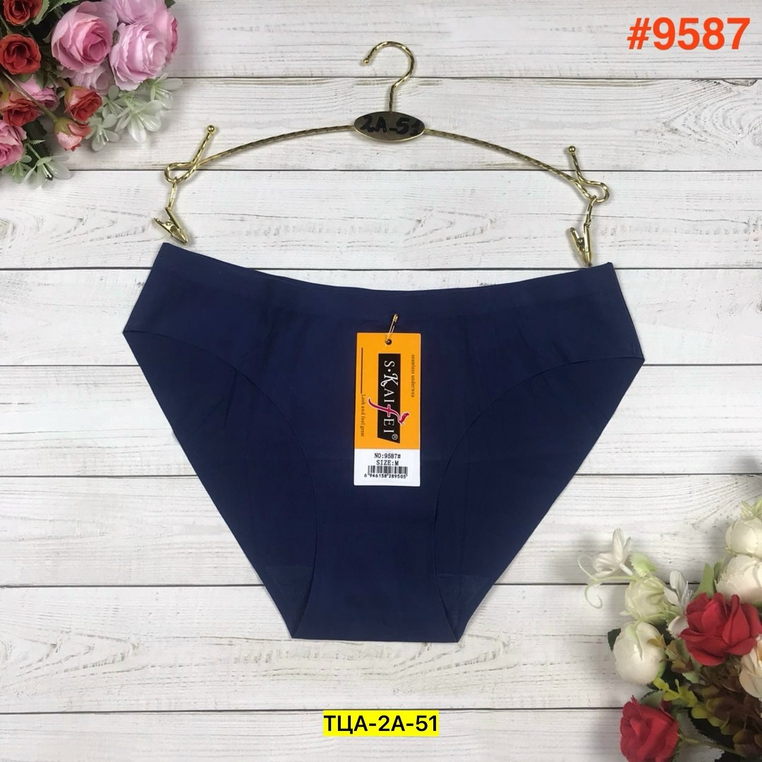 трусы бесшовные женские,женские трусы,трусы бесшовные,нижнее белье женский,нижнее белье трусы