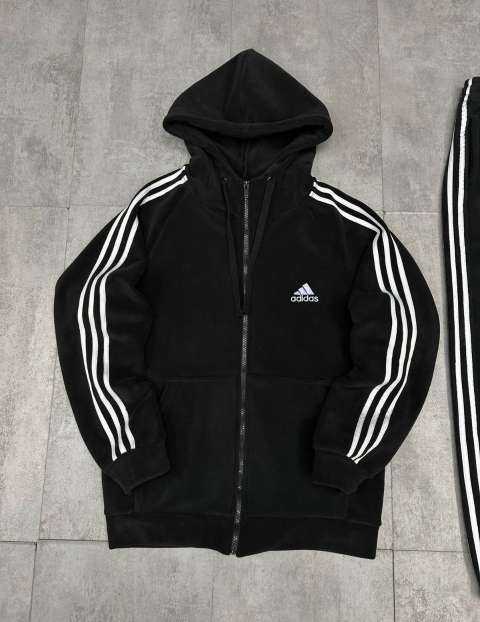 спортивные костюмы адидас,спортивный костюм adidas,спортивные костюмы мужские адидас,костюм адидас,утепленный костюм адидас