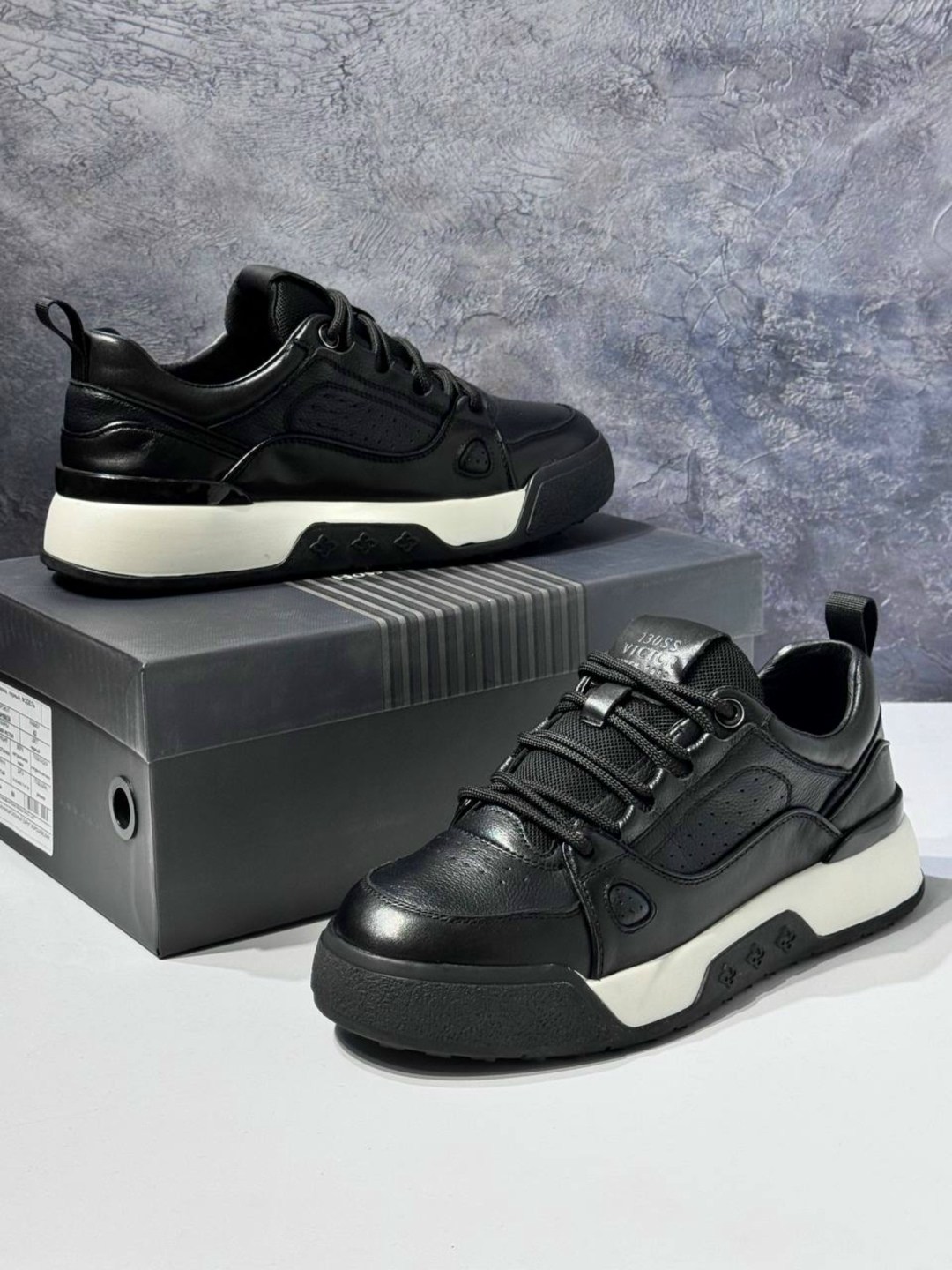 мужская  кроссовки,кроссовки dolce gabbana мужские,кроссовки adidas,кроссовка мужской,брендовая