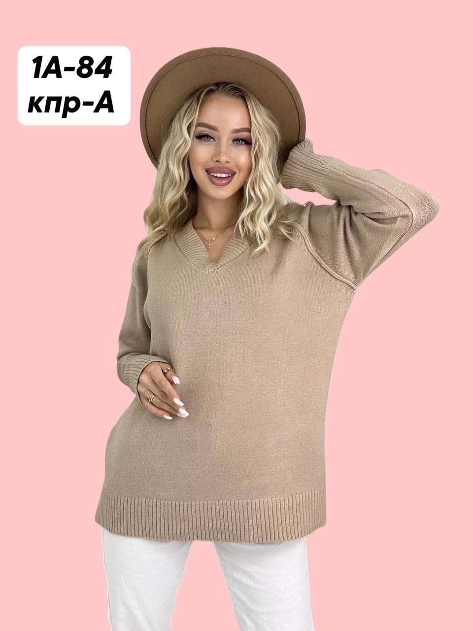 женский джемпер,кофта женская свитер,повторно свитера свободного кроя,женские кофты,женские свитера