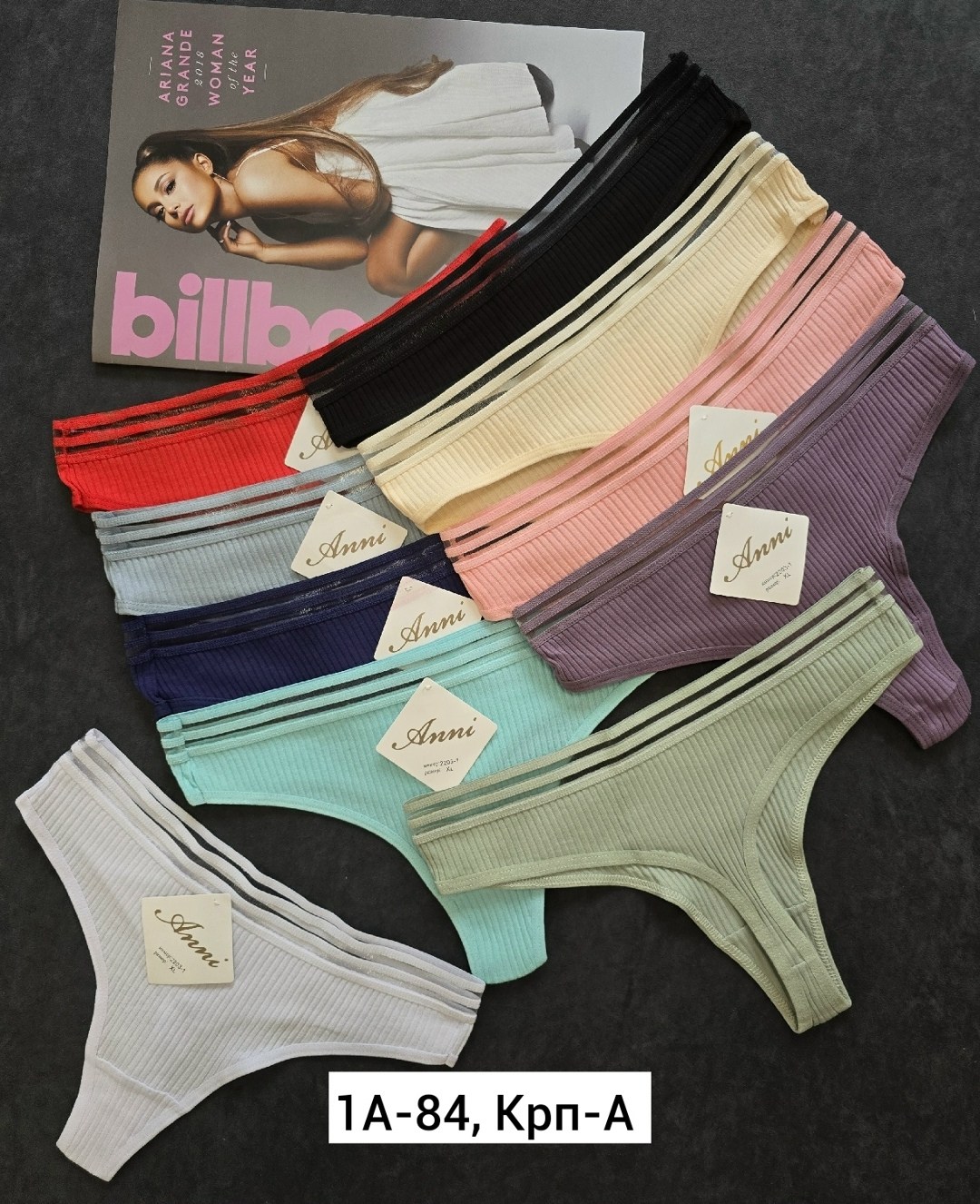трусы женские 5 шт,женские хлопковые трусики,стринги комплект,cтринги хлопковые,комплект трусов стринг