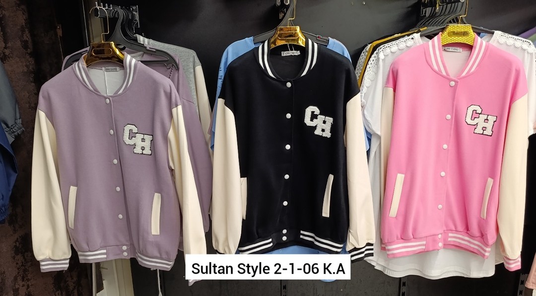 женский бомбер,кофта бомбер,куртка бомбер,бомбер толстовка,бомбер