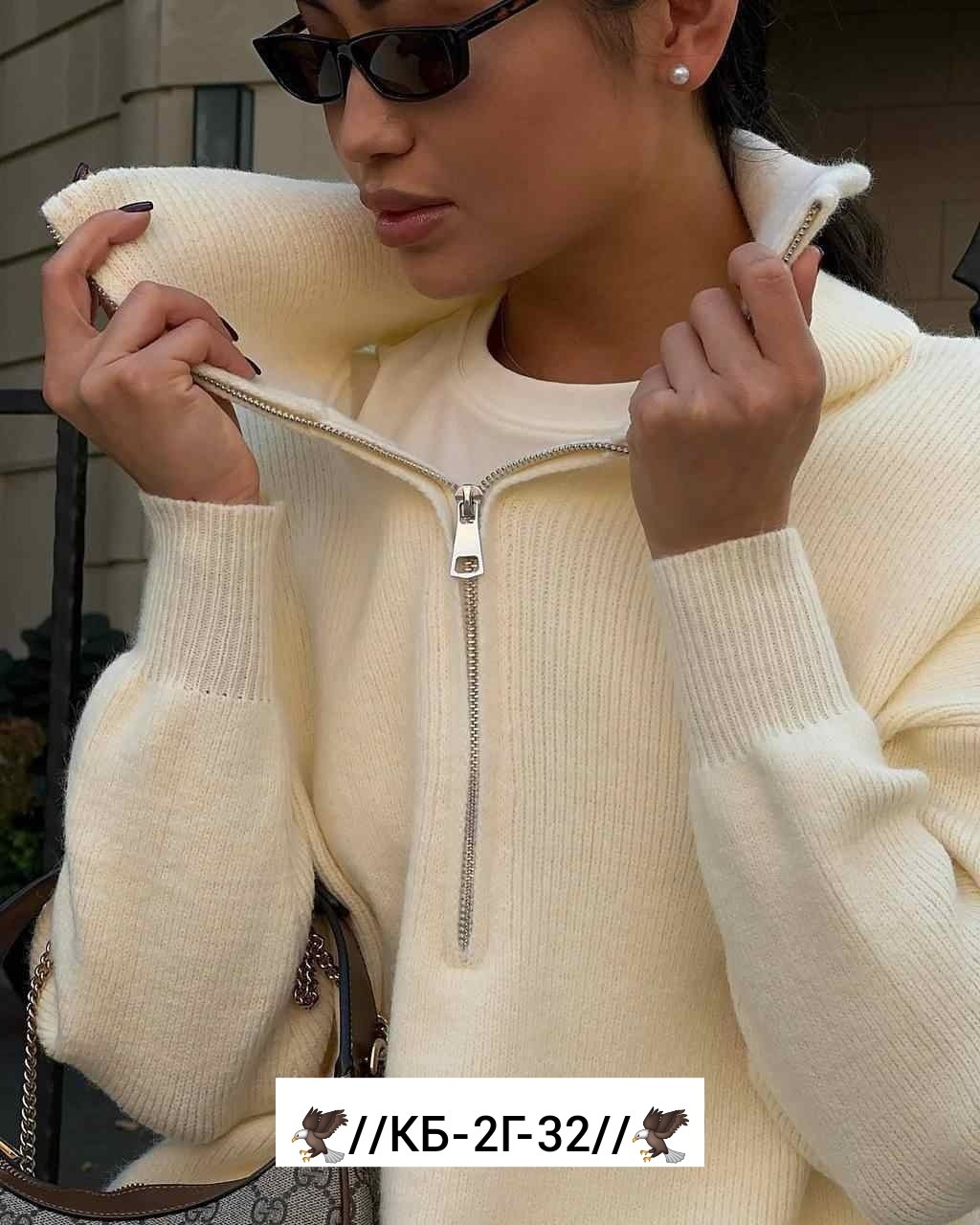 костюм вязаный женский,женский свитер,костюмы трикотажные,вязаные костюмы,женские кофты