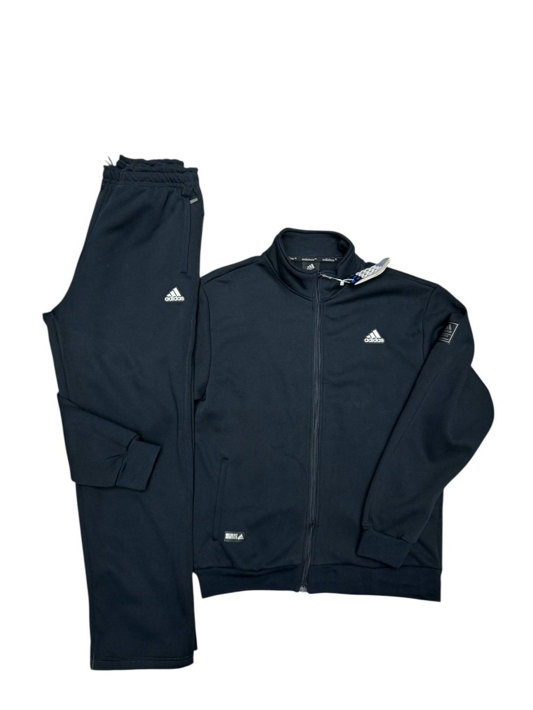 спортивный костюм adidas,мужской спортивный костюм adidas,спортивные костюмы мужские,спортивные костюмы адидас мужские,спортивные костюм