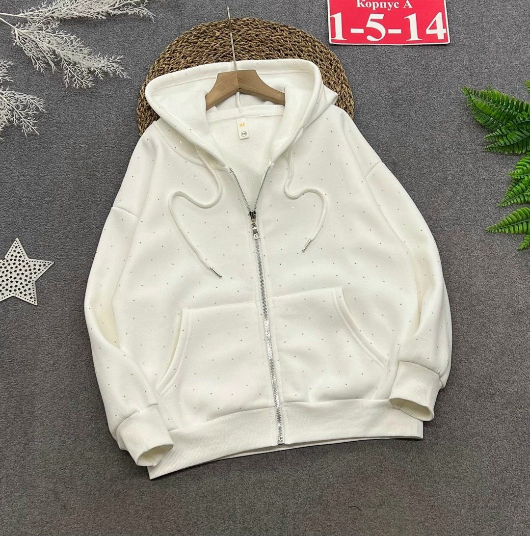 толстовки кофта,толстовка,женская толстовка,женские кофты,толстовка с капюшоном