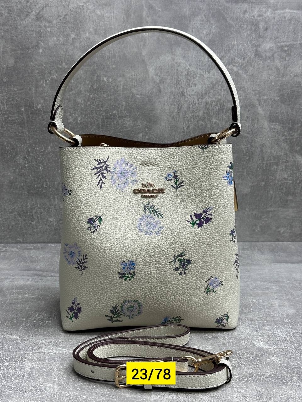 coach сумка женская,cумка coach,сумка,сумка тоут coach,модная сумка