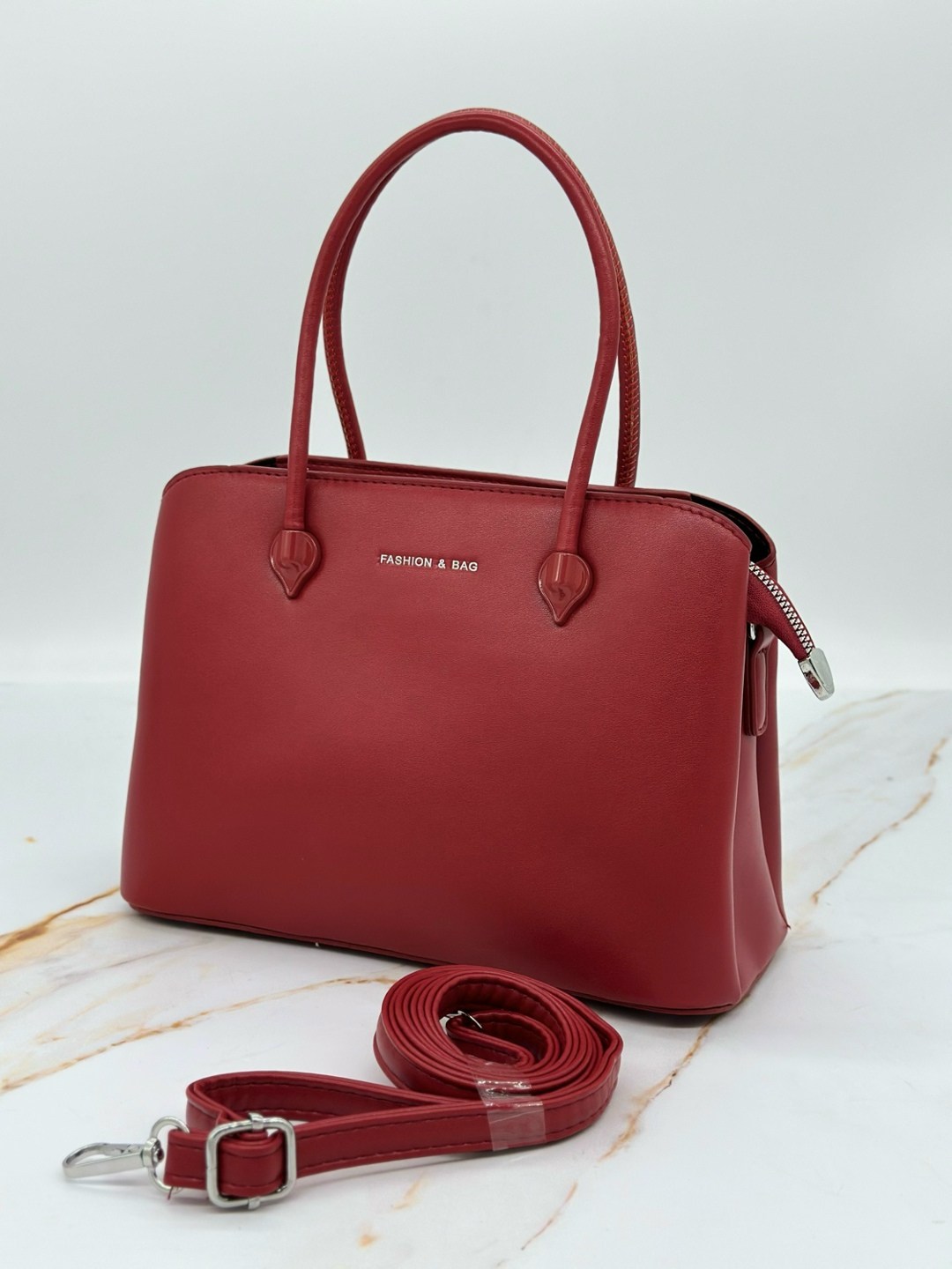 сумка женская,сумка,женская сумка david jones,сумки для женщин,сумочки