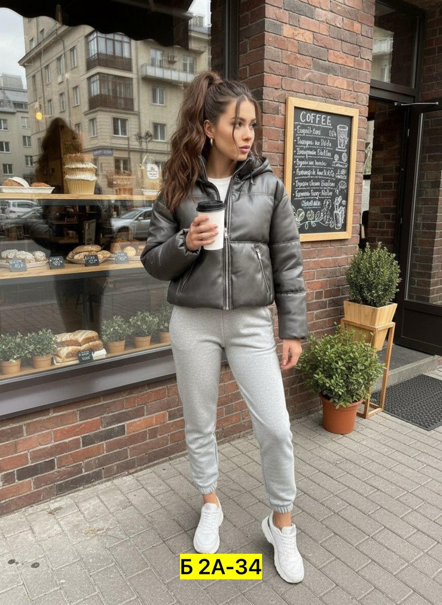 куртка стильная,куртка женская,кожаная куртка,куртка косуха,кожаная куртка женская