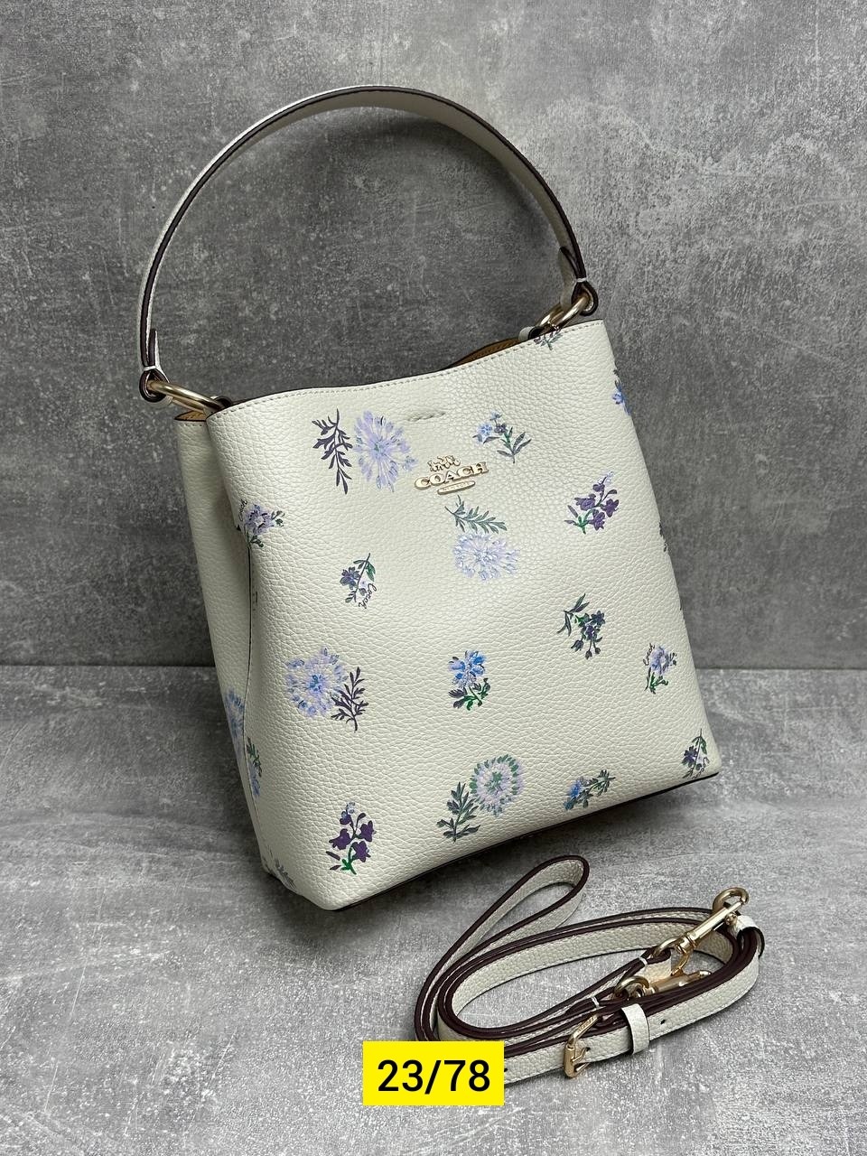 coach сумка женская,cумка coach,сумка,сумка тоут coach,модная сумка