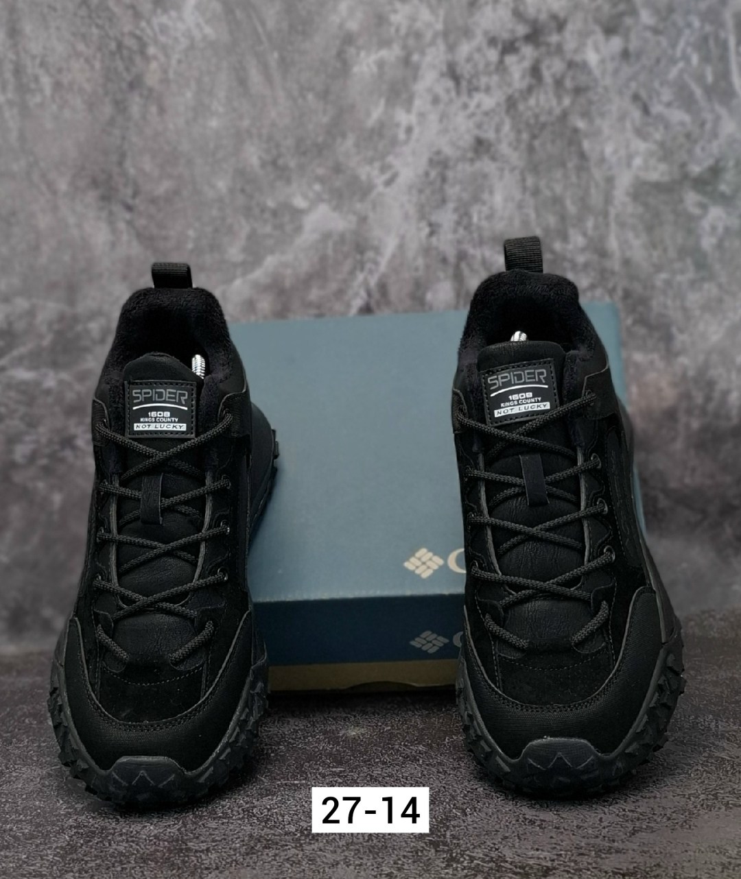 кроссовки мужские зимние columbia,кроссовки мужские columbia,кроссовки зимние columbia,columbia кроссовки,кроссовки мужские зимние