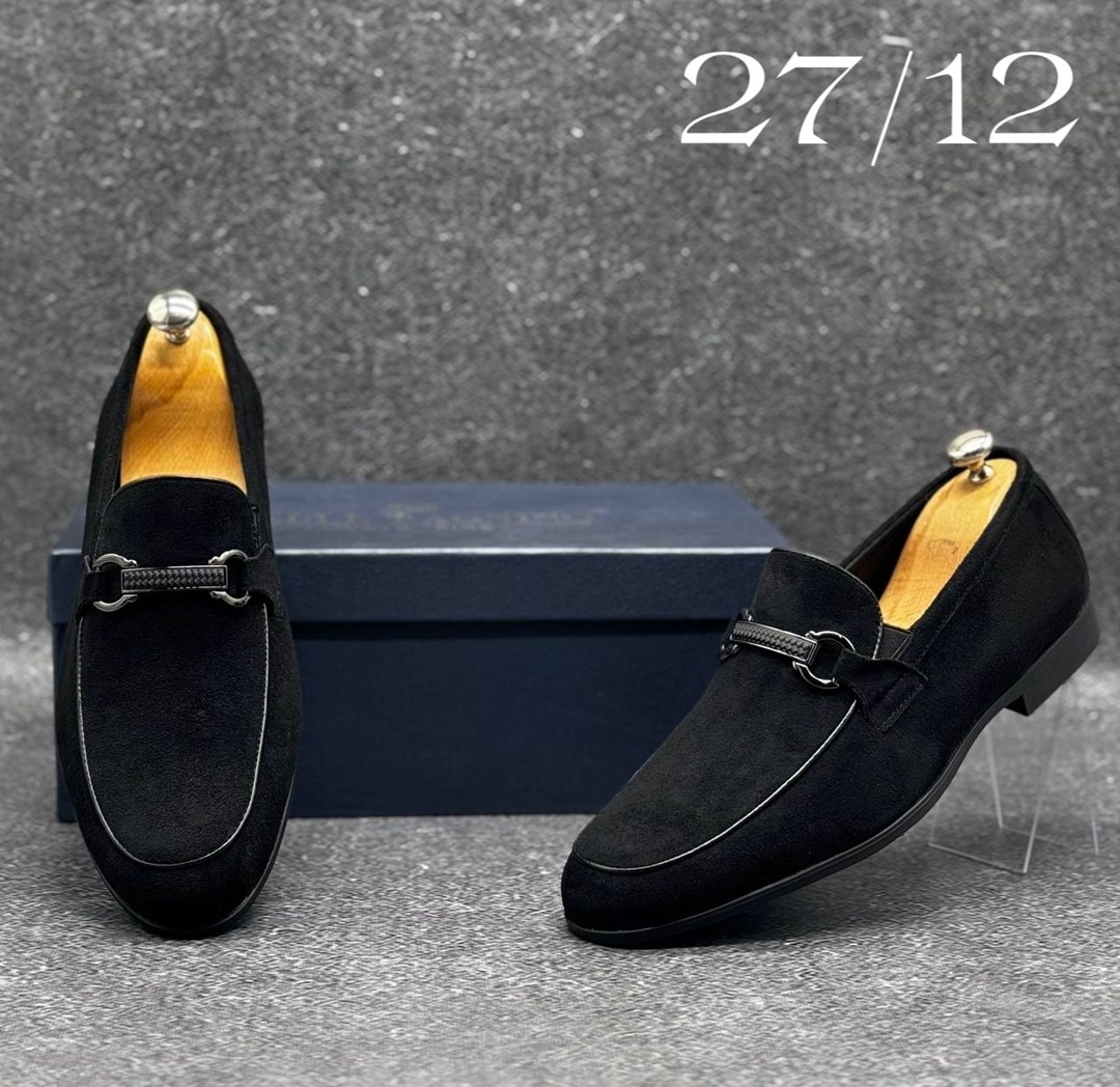 туфли для мужчин,,классические туфли натуральная замша,туфли замшевые мужские,туфли натуральная замша удобные